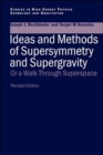 Introduction to Supersymmetric Field Theory - Book