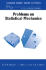 Problems on Statistical Mechanics - Book