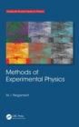 Methods of Experimental Physics - Book