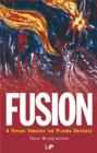 Fusion : A Voyage Through the Plasma Universe - Book