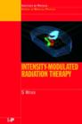 Intensity-Modulated Radiation Therapy - Book