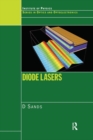 Diode Lasers - Book