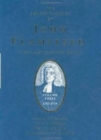 The Correspondence of John Flamsteed, the First Astronomer Royal : Volume 3 - Book