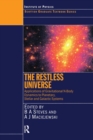 The Restless Universe Applications of Gravitational N-Body Dynamics to Planetary Stellar and Galactic Systems - Book