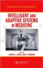 Intelligent and Adaptive Systems in Medicine - Book