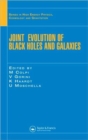 Joint Evolution of Black Holes and Galaxies - Book