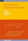 Introduction to Networks of Networks - Book
