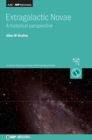 Extragalactic Novae : A historical perspective - Book