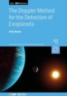 The Doppler Method for the Detection of Exoplanets - Book