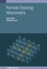 Particle Tracking Velocimetry - Book