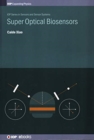Super Optical Biosensors - Book