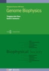 Genome Biophysics - Book