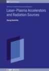 Laser–Plasma Accelerators and Radiation Sources - Book