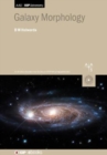 Galaxy Morphology - Book