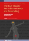 The Brain–Bladder Axis in Tissue Growth and Remodelling - Book