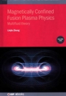 Magnetically Confined Fusion Plasma Physics, Volume 2 : Multifluid theory - Book