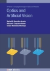 Optics and Artificial Vision - Book