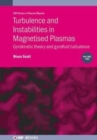 Turbulence and Instabilities in Magnetised Plasmas, Volume 2 : Gyrokinetic theory and gyrofluid turbulence - Book