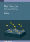 Gas Sensors : Materials and devices - Book