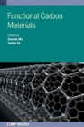 Functional Carbon Materials - Book
