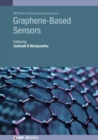 Graphene-Based Sensors - Book