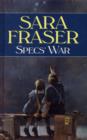 Specs' War - Book