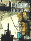 Civil Engineer's Reference Book - Book