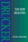 The New Realities - Book