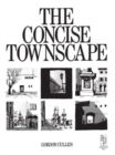 Concise Townscape - Book