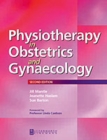 Physiotherapy in Obstetrics and Gynaecology - Book