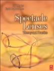 Spectacle Lenses : Theory and Practice - Book