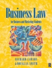 Business Law - Book