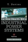 Protection of Industrial Power Systems - Book