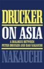 Drucker on Asia - Book