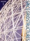 Space Grid Structures - Book