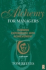 Alchemy for Managers - Book