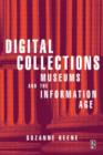 Digital Collections - Book