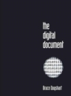 The Digital Document - Book