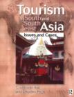 Tourism in South and Southeast Asia - Book