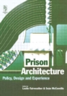 Prison Architecture - Book