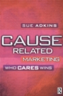 Cause Related Marketing - Book