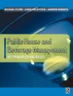 Public House and Beverage Management: Key Principles and Issues - Book