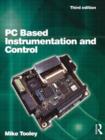 PC Based Instrumentation and Control - Book