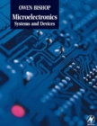 Microelectronics - Systems and Devices - Book