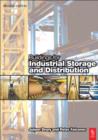 Buildings for Industrial Storage and Distribution - Book
