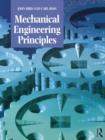 Mechanical Engineering Principles - Book