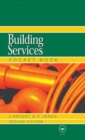 Newnes Building Services Pocket Book - Book