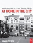 Introduction to Urban Housing Design - Book