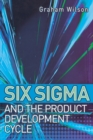 Six Sigma and the Product Development Cycle - Book
