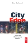 City Edge - Book